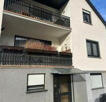 Mietwohnung in Treis-Karden 91m². 3 Zimmer etc.