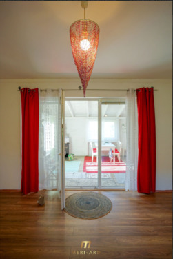 Foto - Einfamilienhaus in München