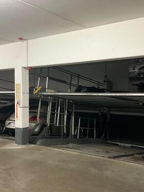 Foto - andere zur Miete in Köln