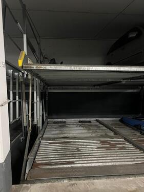 Foto - andere in Köln