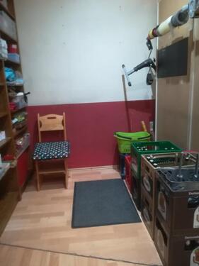 Foto - andere zur Miete in Dortmund