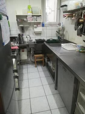 Foto - andere in Dortmund