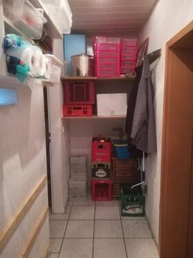 Foto - andere in Dortmund zur Miete