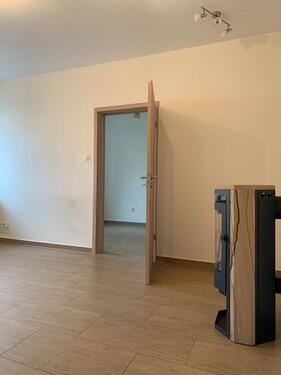 Foto - 3 Zimmer Etagenwohnung zur Miete in Freiberg