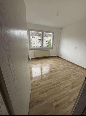 Foto - 2 Zimmer Etagenwohnung zur Miete in Treffurt