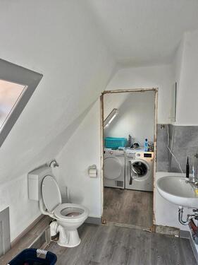 Foto - Wohnung zur Zwischenmiete - 900,00&nbsp;EUR Kaltmiete, ca.&nbsp; 65,00&nbsp;m&sup2;