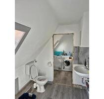 Wohnung zur Zwischenmiete - 900,00&nbsp;EUR Kaltmiete, ca.&nbsp; 65,00&nbsp;m&sup2; in Kiel (PLZ: 24145) Meimersdorf