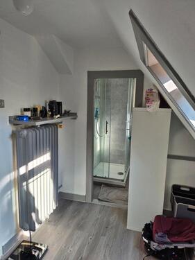 Foto - 2 Zimmer Etagenwohnung zur Miete in Kiel