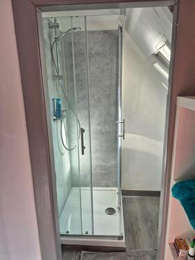 Foto - 2 Zimmer Etagenwohnung in Kiel