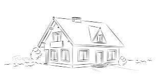 Foto - Vermittle schöne, 2,5 Zimmerwohnung in Essen, Rüttenscheid