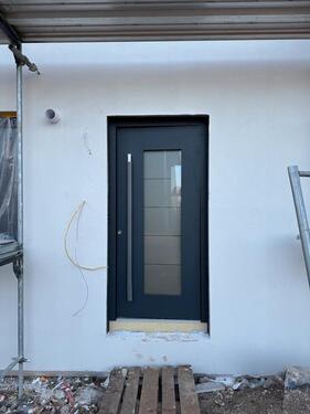 Foto - 6 Zimmer Einfamilienhaus zum Kaufen in Aldenhoven