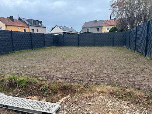 Foto - 6 Zimmer Einfamilienhaus in Aldenhoven