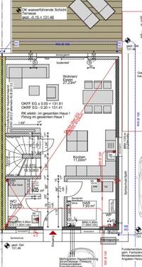 Foto - Einfamilienhaus in Aldenhoven zum Kaufen