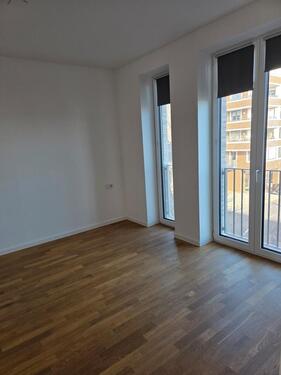 Foto - 3 Zimmer Etagenwohnung zur Miete in Erfurt