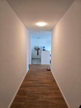 Foto - 3 Zimmer Etagenwohnung in Erfurt