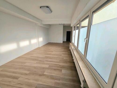 Foto - andere zur Miete in Leichlingen (Rheinland)