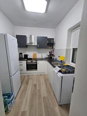 Foto - andere in Leichlingen (Rheinland) zur Miete