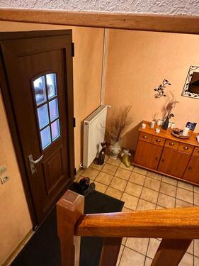 Foto - Reihenhaus in Saarbrücken zum Kaufen