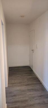 Foto - 2 Zimmer Erdgeschoßwohnung in Frankfurt am Main