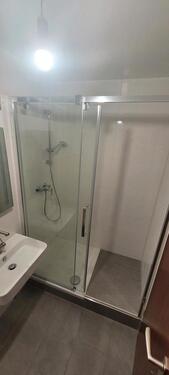 Foto - Erdgeschoßwohnung in Frankfurt am Main zur Miete