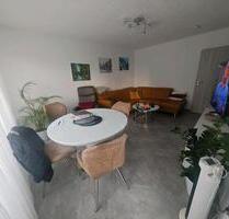 3 Zimmer Wohnung mieten - 1.200,00&nbsp;EUR Kaltmiete, ca.&nbsp; 68,00&nbsp;m&sup2; in Walldorf (PLZ: 69190)