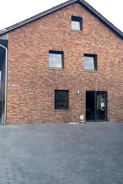 Foto - DHH Haus Miete 25499 Tangstedt - 1.950,00&nbsp;EUR Kaltmiete, ca.&nbsp; 107,50&nbsp;m&sup2;