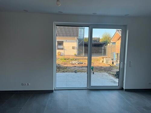 Foto - Doppelhaushälfte in Tangstedt zur Miete