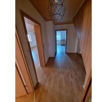 Wohnung zu vermieten in Lauda - 790,00&nbsp;EUR Kaltmiete, ca.&nbsp; 110,00&nbsp;m&sup2; in Lauda-Königshofen (PLZ: 97922)