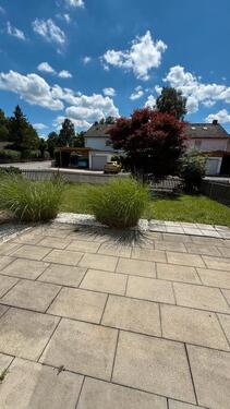 Foto - 5 Zimmer Reihenhaus zur Miete in Altenstadt