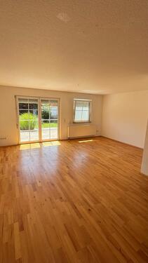 Foto - Reihenhaus in Altenstadt zur Miete