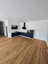 Foto - 2-ZKB in Homburg Beeden - 1.050,00&nbsp;EUR Kaltmiete, ca.&nbsp; 84,00&nbsp;m&sup2;