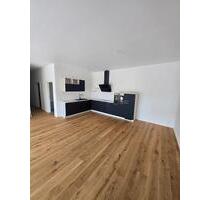 2-ZKB in Homburg Beeden - 1.050,00&nbsp;EUR Kaltmiete, ca.&nbsp; 84,00&nbsp;m&sup2; in Homburg (PLZ: 66424)