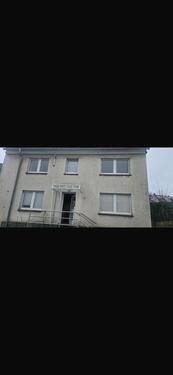 Foto - Gepflegtes Zweifamilienhaus Einfamilienhaus mit 2 Etagen