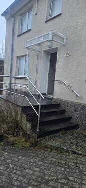 Foto - 8 Zimmer Mehrfamilienhaus, Wohnhaus zum Kaufen in Brakel