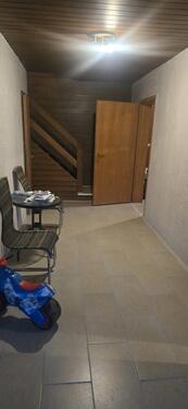 Foto - Mehrfamilienhaus, Wohnhaus in Brakel zum Kaufen