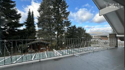 Foto - 2.5 Zimmer Etagenwohnung zur Miete in Ratingen