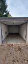 Foto - Einzelgarage (zwei Stück verfügbar) Castrop Innenstadt Garage