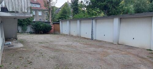 Foto - andere zur Miete in Castrop-Rauxel