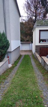 Foto - andere in Castrop-Rauxel