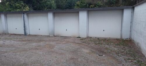 Foto - andere in Castrop-Rauxel zur Miete