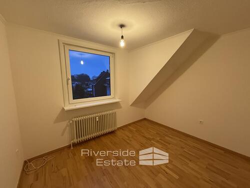 Foto - 3 Zimmer Etagenwohnung in Bremen