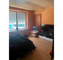 Wohnung zu vermieten - 950,00&nbsp;EUR Kaltmiete, ca.&nbsp; 100,00&nbsp;m&sup2; in Neukirch (PLZ: 88099)