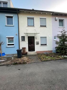 Foto - 4 Zimmer Reihenhaus zur Miete in Nürtingen