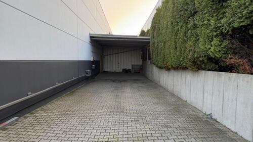 Foto - andere zur Miete in Dortmund