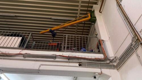 Foto - andere in Dortmund