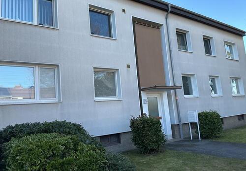 Foto - 15 Zimmer Mehrfamilienhaus, Wohnhaus zum Kaufen in Hannover