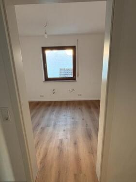 Foto - Etagenwohnung in Badenweiler zur Miete