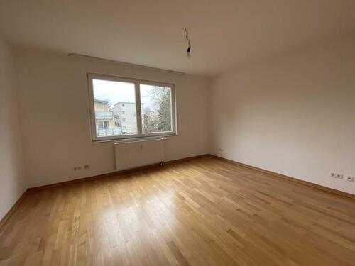 Foto - 3 Zimmer Etagenwohnung in Hamburg