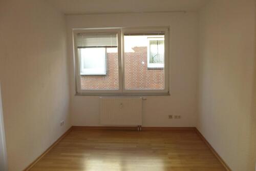 Foto - Etagenwohnung in Hamburg zum Kaufen