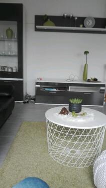 Foto - 2.5 Zimmer Erdgeschoßwohnung zur Miete in Oberthal